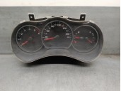 Recambio de cuadro instrumentos para renault koleos 2.0 dci diesel fap referencia OEM IAM 248107807R  