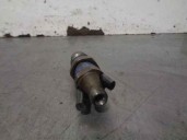 Replacement injector for Seat Toledo (1l) 1.9 diesel (1y) OEM IAM reference 038130202A KCA30S44 BOSCH