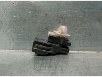 Replacement sensor for Toyota Yaris 1.5 16v cat (hybrid) OEM IAM reference 0775005191 0775005191 