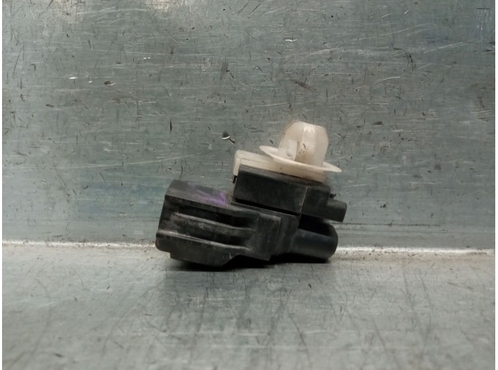 Recambio de sensor para toyota yaris 1.5 16v cat (híbrido) referencia OEM IAM 0775005191 0775005191 