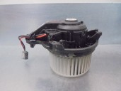 Recambio de motor calefaccion para ford focus 1.5 ecoblue tdci cat referencia OEM IAM JX6A19846AB  