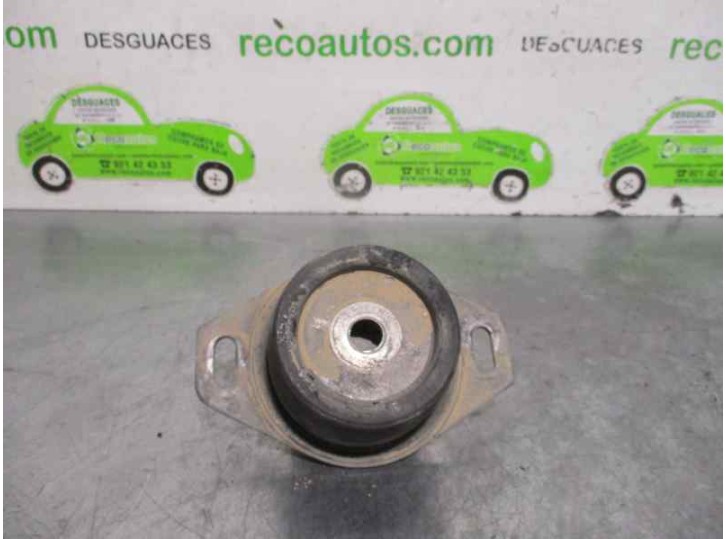 Recambio de soporte cambio para peugeot expert kasten 2.0 hdi cat (rhk / dw10uted4) referencia OEM IAM 9604338880  