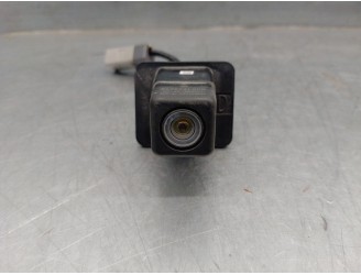 Recambio de modulo electronico para subaru outback (b15) 2.0 diesel cat referencia OEM IAM 86267AL000 CAMARA TRASERA 