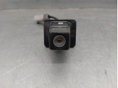 Recambio de modulo electronico para subaru outback (b15) 2.0 diesel cat referencia OEM IAM 86267AL000 CAMARA TRASERA 