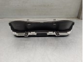 Recambio de cuadro instrumentos para renault koleos 2.0 dci diesel fap referencia OEM IAM 248107807R  