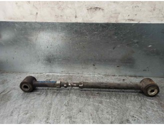 Replacement rear left lower suspension arm for Chrysler 300 M (lr) 2.7 cat OEM IAM reference 4581258AB 