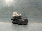 Recambio de sensor para toyota yaris 1.5 16v cat (híbrido) referencia OEM IAM 0775005191 0775005191 