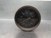 Recambio de cuadro instrumentos para lada niva ( 2121 / 21213 / 21214 / 21215 ) 1.6 referencia OEM IAM 1050POT  