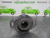 Recambio de soporte cambio para peugeot expert kasten 2.0 hdi cat (rhk / dw10uted4) referencia OEM IAM 9604338880  