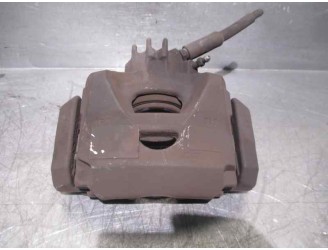PINZA FRENO DELANTERA IZQUIERDA 9670613980 11360106553 ATE