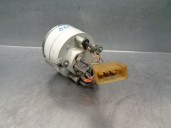 Recambio de cuadro instrumentos para lada niva ( 2121 / 21213 / 21214 / 21215 ) 1.6 referencia OEM IAM 1050POT  