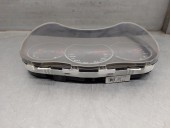 Recambio de cuadro instrumentos para renault koleos 2.0 dci diesel fap referencia OEM IAM 248107807R  