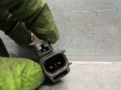 Recambio de sensor para toyota yaris 1.5 16v cat (híbrido) referencia OEM IAM 0775005191 0775005191 