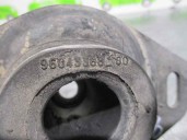 Recambio de soporte cambio para peugeot expert kasten 2.0 hdi cat (rhk / dw10uted4) referencia OEM IAM 9604338880  