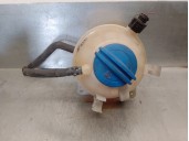 Recambio de deposito expansion para volkswagen golf v berlina (1k1) 1.6 16v fsi referencia OEM IAM 1K0121407A 1K0121407A 