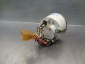 Recambio de cuadro instrumentos para lada niva ( 2121 / 21213 / 21214 / 21215 ) 1.6 referencia OEM IAM 1050POT  