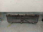 Replacement front grille for Volvo S80 saloon 2.4 diesel CAT OEM IAM reference 9178087 
