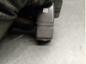 Recambio de modulo electronico para subaru outback (b15) 2.0 diesel cat referencia OEM IAM 86267AL000 CAMARA TRASERA 