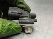 Recambio de sensor para toyota yaris 1.5 16v cat (híbrido) referencia OEM IAM 0775005191 0775005191 