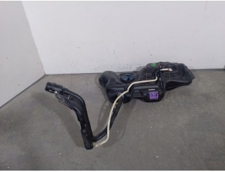 Recambio de deposito combustible para opel corsa f (p2jo) 1.2 (68) referencia OEM IAM 9835063280 
