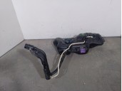 Recambio de deposito combustible para opel corsa f (p2jo) 1.2 (68) referencia OEM IAM 9835063280 