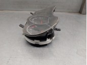 Recambio de cuadro instrumentos para renault koleos 2.0 dci diesel fap referencia OEM IAM 248107807R  