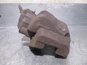 Replacement front left brake caliper for Citroën Berlingo 1.6 16V HDi OEM IAM reference 9670613980 11360106553 ATE
