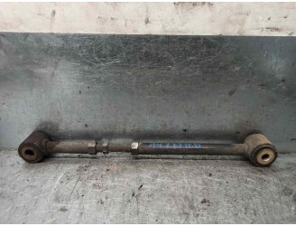 Replacement rear right lower suspension arm for Chrysler 300 M (LR) 2.7 cat OEM IAM reference 4581258AB 