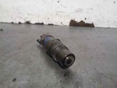 Recambio de inyector para seat toledo (1l) 1.9 diesel (1y) referencia OEM IAM 038130202A KCA30S44 BOSCH