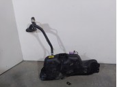 Recambio de deposito combustible para opel corsa f (p2jo) 1.2 (68) referencia OEM IAM 9835063280 
