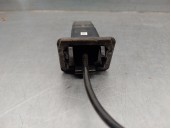 Recambio de modulo electronico para subaru outback (b15) 2.0 diesel cat referencia OEM IAM 86267AL000 CAMARA TRASERA 