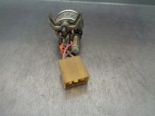 Recambio de cuadro instrumentos para lada niva ( 2121 / 21213 / 21214 / 21215 ) 1.6 referencia OEM IAM 1050POT  