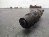 Replacement injector for Seat Toledo (1L) 1.9 diesel (1Y) OEM IAM reference 038130202A KCA30S44 BOSCH