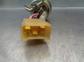 Recambio de cuadro instrumentos para lada niva ( 2121 / 21213 / 21214 / 21215 ) 1.6 referencia OEM IAM 1050POT  