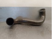 Recambio de tubo para alfa romeo 159 (140) 1.9 jtdm 16v elegante referencia OEM IAM 50508204 50508204 