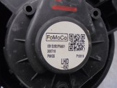Recambio de motor calefaccion para ford focus 1.5 ecoblue tdci cat referencia OEM IAM JX6A19846AB 