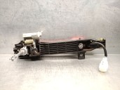 Recambio de maneta exterior delantera izquierda para mazda cx-5 (ke, gh) 2.0 (keefw) referencia OEM IAM KD475941XE62 
