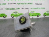 Recambio de bomba freno para bmw x3 (f25) 2.0 16v turbodiesel referencia OEM IAM 34336794473 
