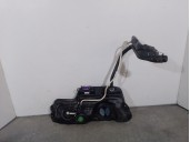 Recambio de deposito combustible para opel corsa f (p2jo) 1.2 (68) referencia OEM IAM 9835063280 