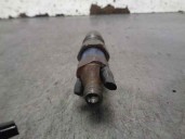 Replacement injector for Seat Toledo (1L) 1.9 diesel (1Y) OEM IAM reference 038130202A KCA30S44 BOSCH