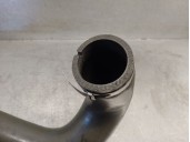 Recambio de tubo para alfa romeo 159 (140) 1.9 jtdm 16v elegante referencia OEM IAM 50508204 50508204 