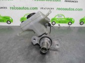 Recambio de bomba freno para bmw x3 (f25) 2.0 16v turbodiesel referencia OEM IAM 34336794473 