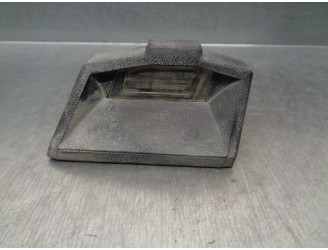 Recambio de piloto matricula para lada niva ( 2121 / 21213 / 21214 / 21215 ) 1.6 referencia OEM IAM 3745803280 