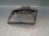 Recambio de piloto matricula para lada niva ( 2121 / 21213 / 21214 / 21215 ) 1.6 referencia OEM IAM 3745803280  