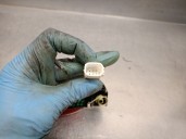 Recambio de maneta exterior delantera izquierda para mazda cx-5 (ke, gh) 2.0 (keefw) referencia OEM IAM KD475941XE62 