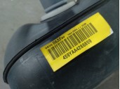 Recambio de deposito combustible para opel corsa f (p2jo) 1.2 (68) referencia OEM IAM 9835063280 