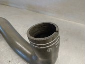 Recambio de tubo para alfa romeo 159 (140) 1.9 jtdm 16v elegante referencia OEM IAM 50508204 50508204 