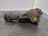 Recambio de diferencial trasero para subaru outback (b15) 2.0 diesel cat referencia OEM IAM 38312AA000 38312AA000 