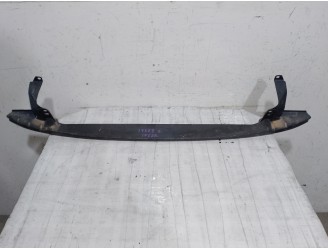 Replacement front bumper reinforcement for Volkswagen Golf V Sedan (1K1) 1.6 16V FSI OEM IAM reference 1K0807109C FROM HIER