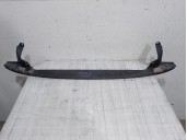 Replacement front bumper reinforcement for Volkswagen Golf V Sedan (1K1) 1.6 16V FSI OEM IAM reference 1K0807109C FROM HIER